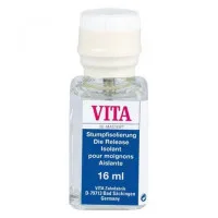Рідина для ізоляції VITA  INSULATING LIQUID  16ml